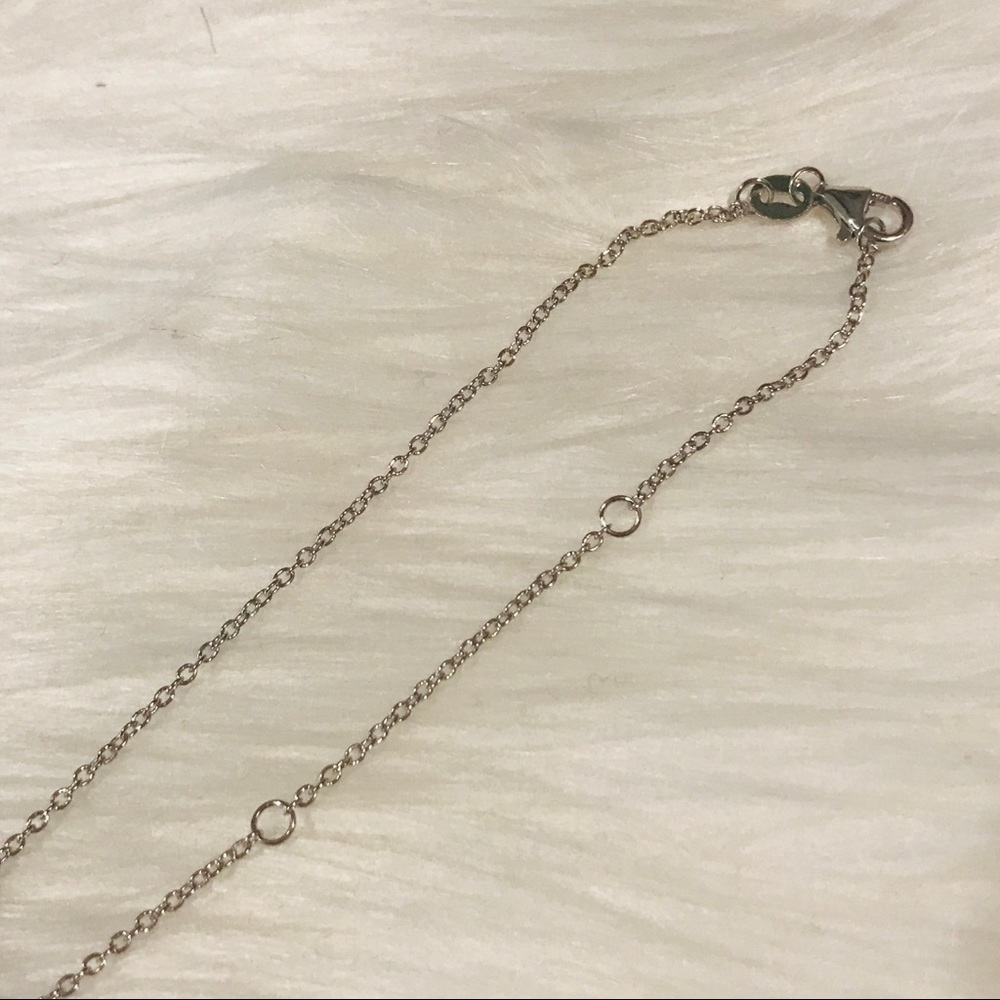🌳 Tree of Life Necklace - Picture 7 of 8